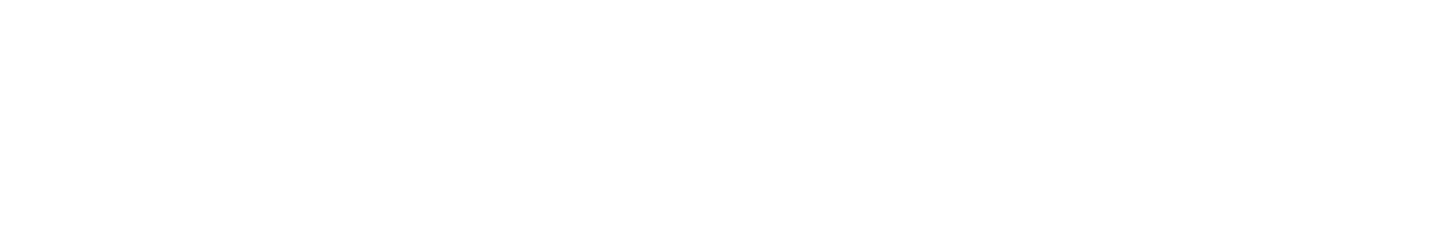 TEKNIK HUB